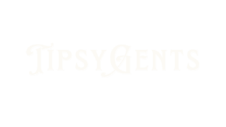TipsyGents